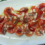 Photo n°25 de l'avis de Fiorenzo.a fait le 26/10/2017 à 06:42 sur le  Agriturismo La Criniera à Campolattaro