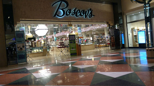 Shopping Mall «Concord Mall», reviews and photos, 4737 Concord Pike, Wilmington, DE 19803, USA