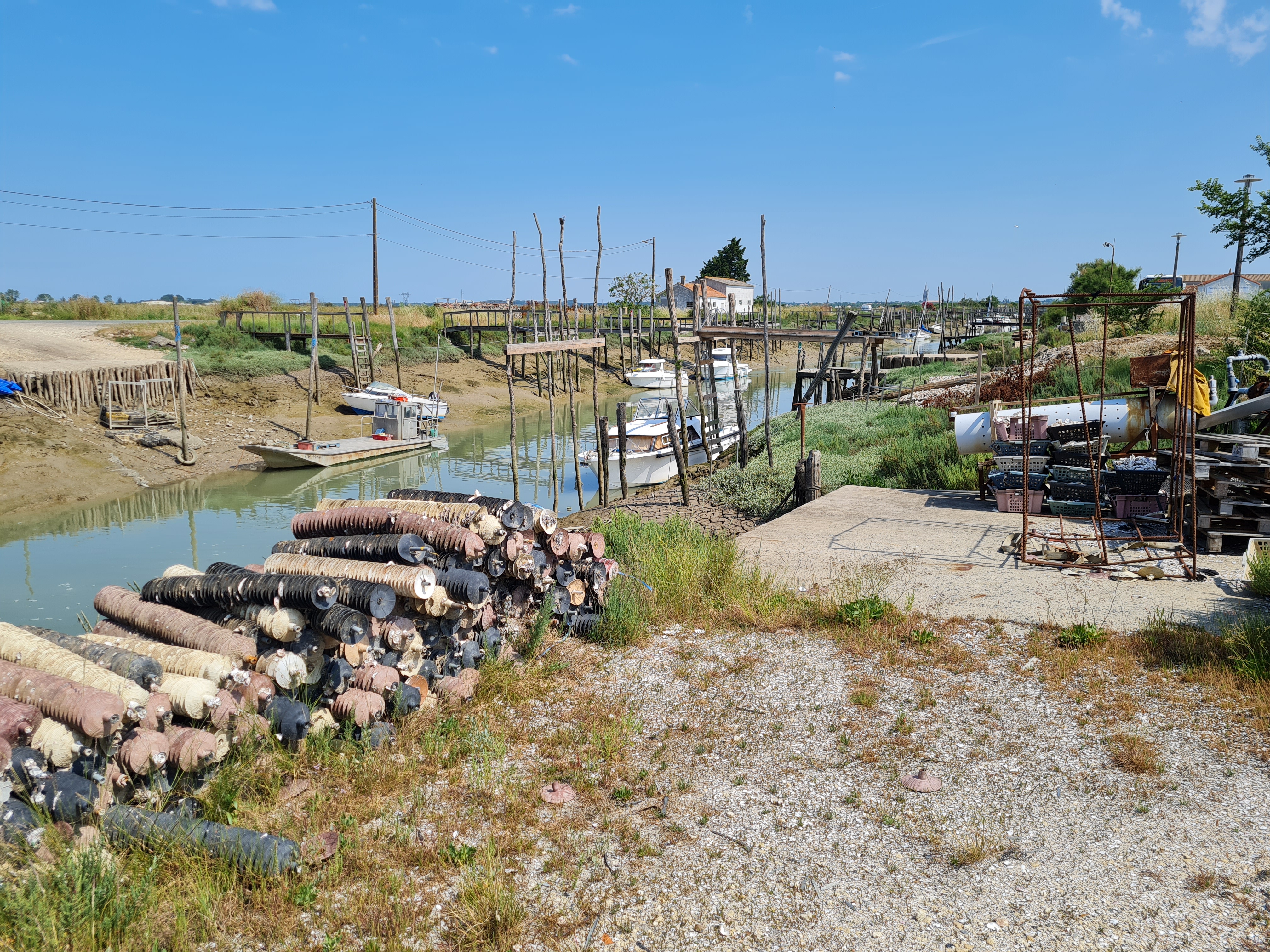 Photo n° 8 de l'avis de Okky.e fait le 02/06/2023 à 11:11