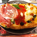 Photo n°2 de l'avis de davide.u fait le 18/12/2021 à 18:13 sur le  Made In Sud à Montichiari