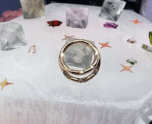 Explore bull riding tattoo ideas, creative tattoo ideas in Spokane, available at Moms Custom Tattoo & Body Piercing