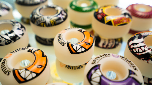 Explore 88 tattoo ideas, creative tattoo ideas in San Leandro, available at Orbit Skate and Boutique- Skate Shop & Piercing Shop in San Leandro, CA