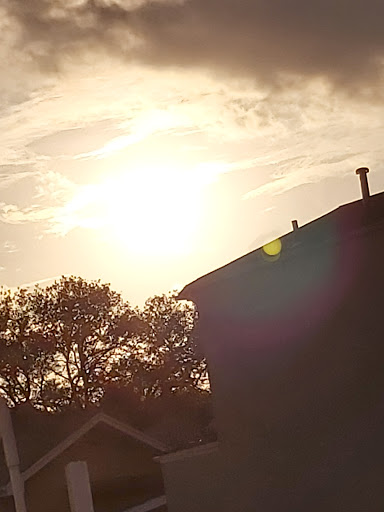 Beauty Salon «Josef Barber Shop», reviews and photos, 2220 Hylan Blvd, Staten Island, NY 10306, USA