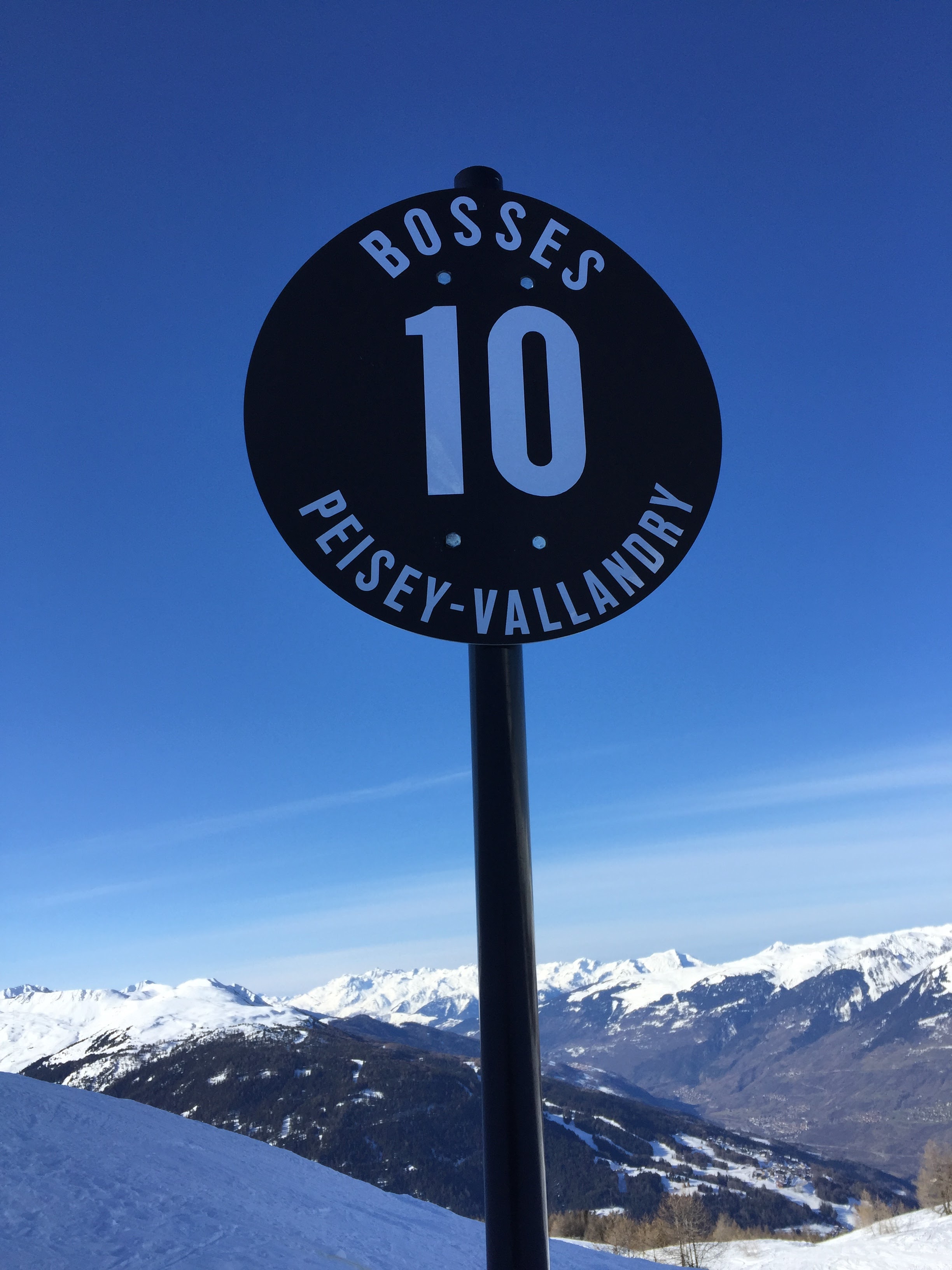 Photo n° 8 de l'avis de Frédéric.A fait le 16/02/2020 à 09:53