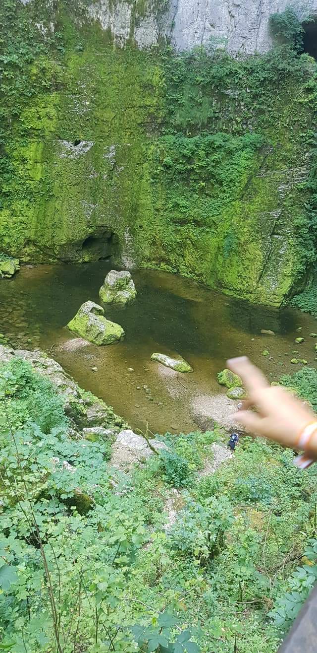 Photo n° 7 de l'avis de Laurent.o fait le 18/08/2019 à 15:57