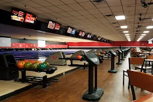 AMF Lewisville Lanes image