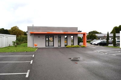 STEPHANIE CROQUELOIS - 40230 à Saint-Vincent-de-Tyrosse