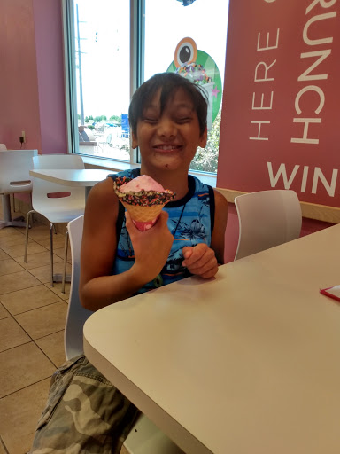 Ice Cream Shop «Baskin-Robbins», reviews and photos, 2704 S Prairie Ave, Pueblo, CO 81005, USA