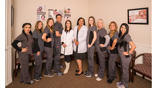 West Dermatology Rancho Santa Margarita image