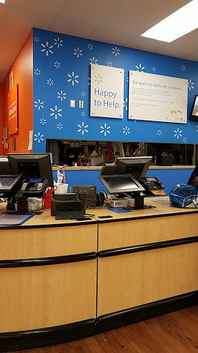 Department Store «Walmart Supercenter», reviews and photos, 12195 Singletree Ln, Eden Prairie, MN 55344, USA