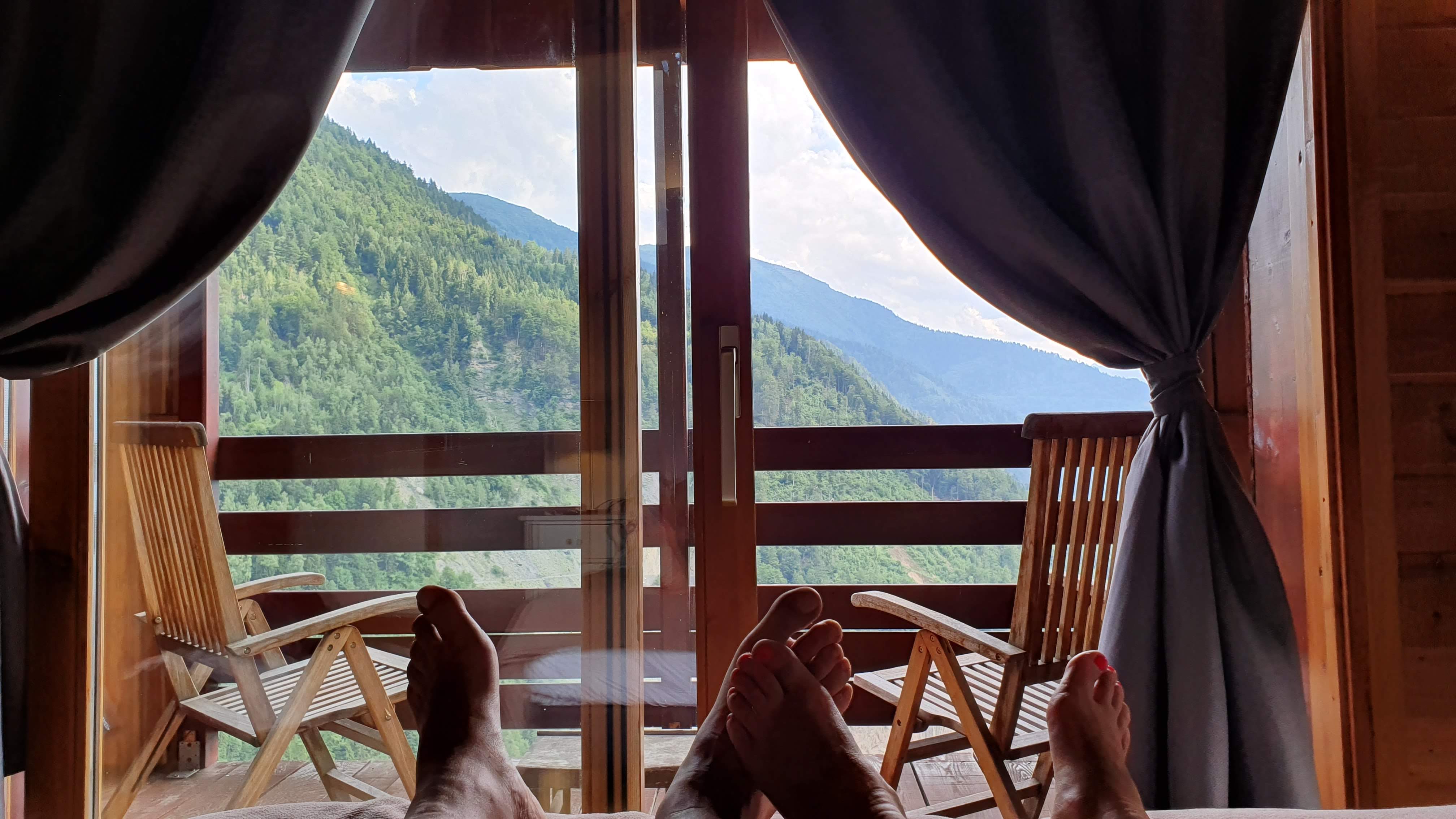 Photo n° 3 de l'avis de Roberto.I fait le 28/07/2019 à 08:55