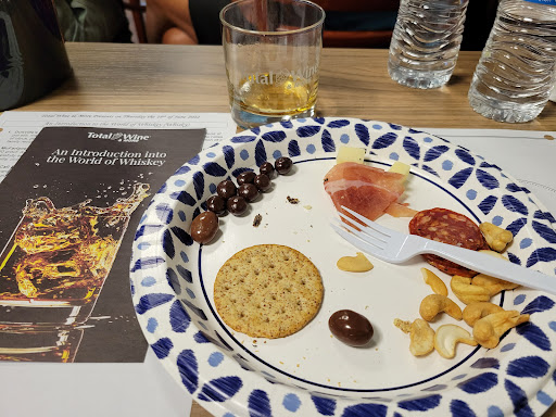 Wine Store «Total Wine & More», reviews and photos, 850 Congress Ave, Boynton Beach, FL 33426, USA