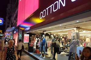 Cotton On Tsim Sha Tsui image