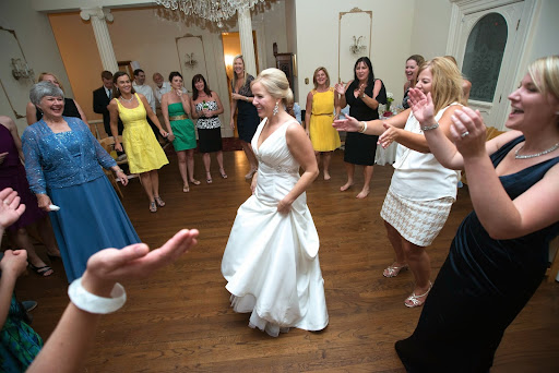 Wedding Venue «Brockington Hall Event Venue and Inn», reviews and photos, 213 E Hall St, Savannah, GA 31401, USA