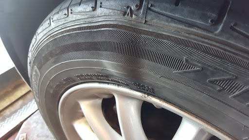 Auto Repair Shop «City Garage Auto Repair & Oil Change #3», reviews and photos, 700 Glade Rd, Colleyville, TX 76034, USA