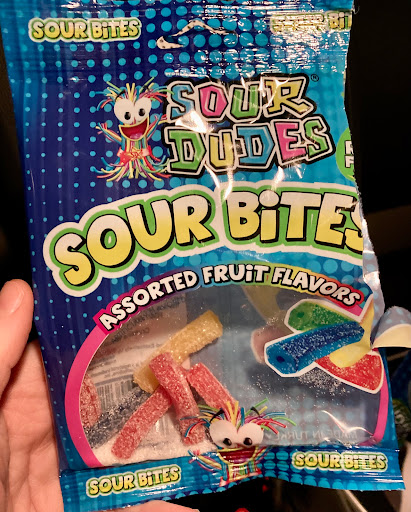 Discount Store «Dollar General», reviews and photos, 22324 Governors Hwy, Richton Park, IL 60471, USA