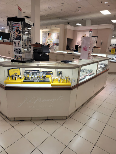 Department Store «JCPenney», reviews and photos, 3601 2700 W, Salt Lake City, UT 84119, USA