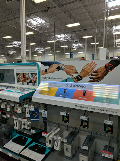 Shopping Mall «The Fountains at Farah», reviews and photos, 8889 Gateway Blvd W, El Paso, TX 79925, USA