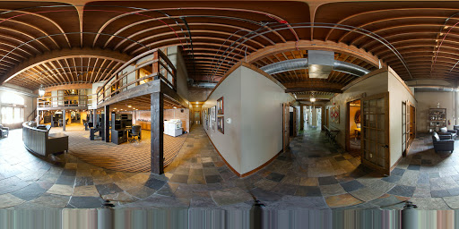 Beauty Supply Store «Professional Salon Concepts», reviews and photos, 610 Moen Ave, Rockdale, IL 60436, USA