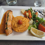 Photo n° 1 de l'avis de Vanessa.L fait le 03/01/2023 à 11:19 pour Au Grand Comptoir à Saint-Denis