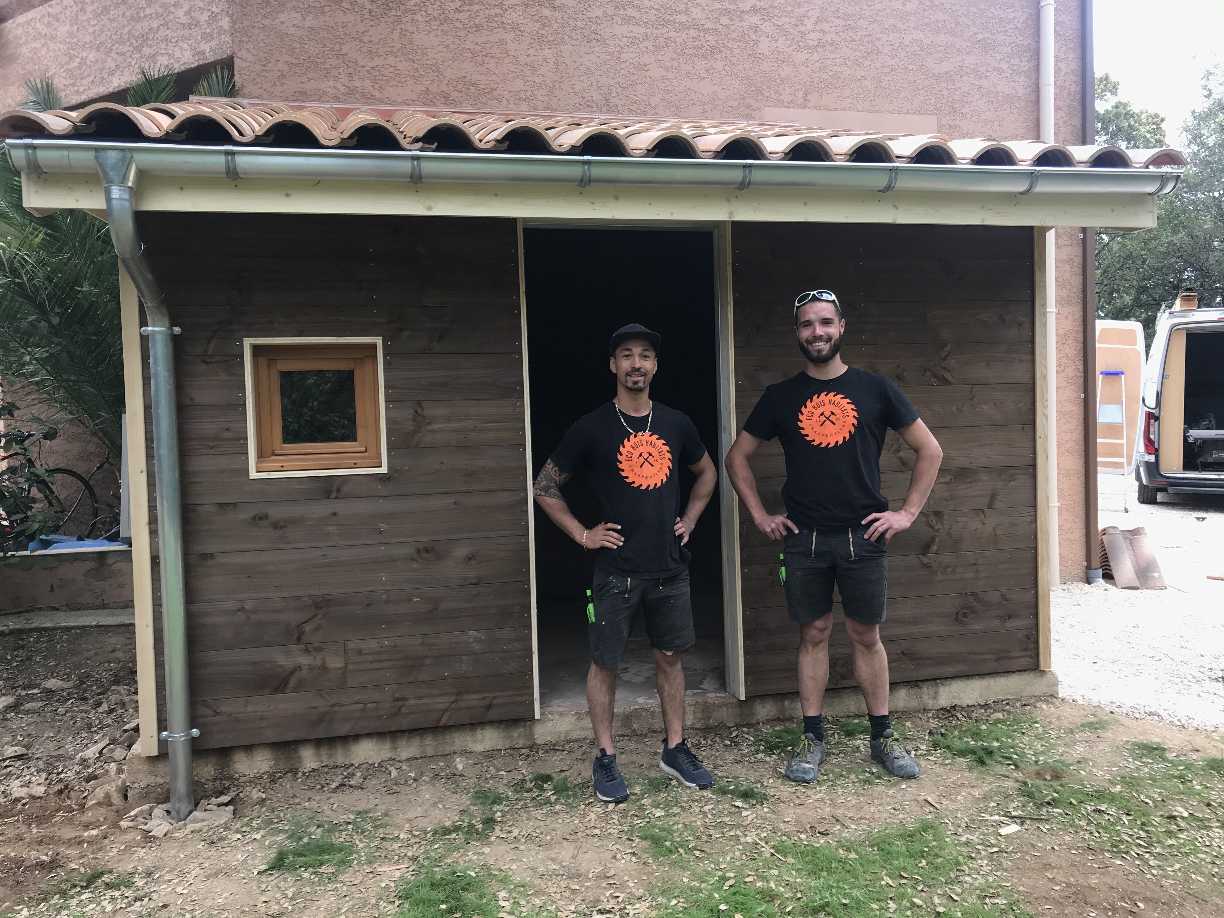 Photo n° 1 de l'avis de Didier.a fait le 12/04/2022 à 19:51