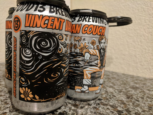 Grocery Store «Breckenridge Market and Liquor», reviews and photos, 311 S Ridge St, Breckenridge, CO 80424, USA