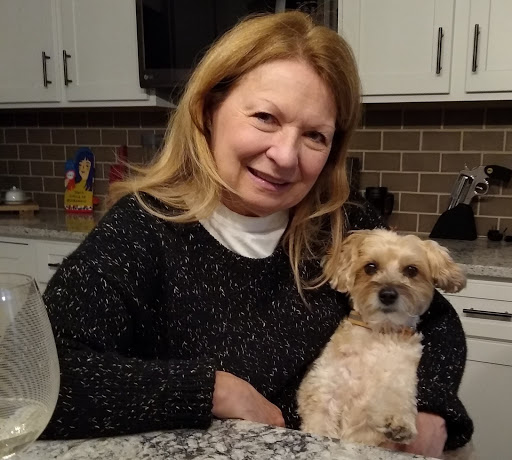 Furniture Store «Levin Furniture», reviews and photos, 16960 Sprague Rd, Middleburg Heights, OH 44130, USA