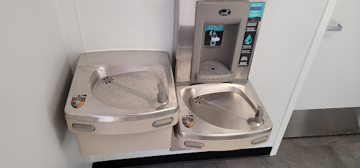 Tire Shop «Discount Tire Store - Kennesaw, GA», reviews and photos, 2930 George Busbee Pkwy NW, Kennesaw, GA 30144, USA