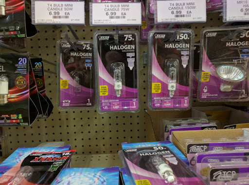 Hardware Store «Orchard Supply Hardware», reviews and photos, 189 W Louise Ave, Manteca, CA 95336, USA