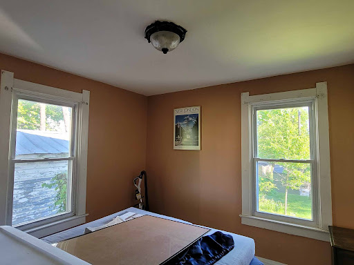 Construction Company «Ameritech Construction Corporation», reviews and photos, 2841 Hartland Rd #306, Falls Church, VA 22043, USA