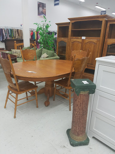 Non-Profit Organization «Goodwill Houston Select Stores», reviews and photos