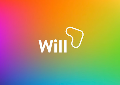 Will.be