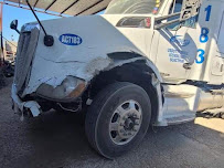 TRUCK ZONE nld - Photo 3 - Car repair in Nuevo Laredo, Tamaulipas, Mexico, Laredo