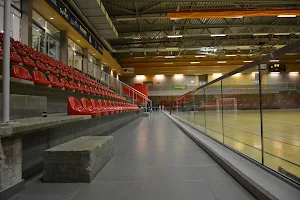 Andenne Arena image