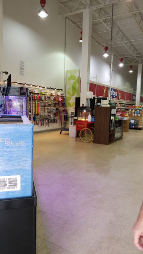 Discount Store «Fallas Discount Stores», reviews and photos, 8354 Pines Blvd, Pembroke Pines, FL 33024, USA