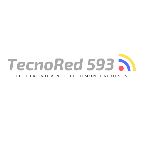 Opiniones de TecnoRed 593 en Riobamba - Tienda de electrodomésticos