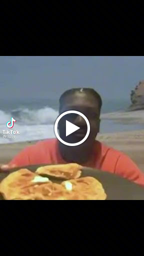 Store «Goodwill - Corona», reviews and photos, 1120 W 6th St, Corona, CA 92882, USA