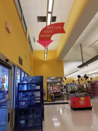 Supermarket «Stop & Shop», reviews and photos, 1730 Veterans Memorial Hwy, Islandia, NY 11749, USA