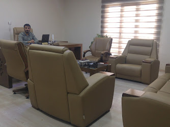 Çiftçioğlu Uluslararası Nakliyat