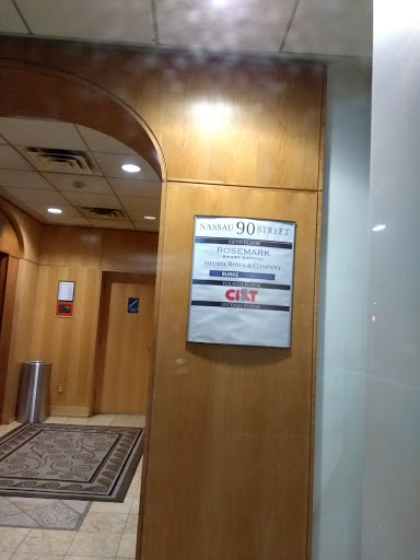 Hotel «Nassau Inn», reviews and photos, 10 Palmer Square, Princeton, NJ 08542, USA