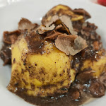 Photo n°7 de l'avis de Tatiana.u fait le 24/08/2020 à 09:49 sur le  Ristorante Fattoria Galasso à Pescara