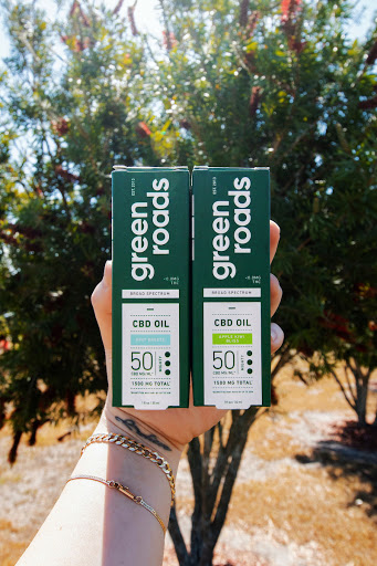 Pharmacy «University Health Pharmacy», reviews and photos, 217 Valencia Ave, Coral Gables, FL 33134, USA