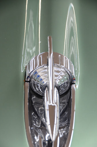 Used Car Dealer «North Shore Classics (Classic Car Dealership)», reviews and photos, 149 N Seymour Ave, Mundelein, IL 60060, USA