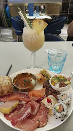 Photo n°64 de Villa d'Or à Rezé ()