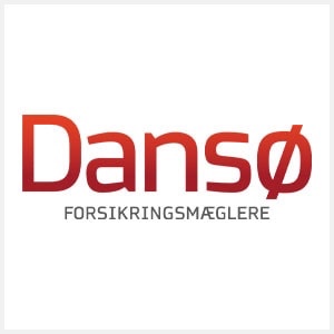 Dansø Forsikringsmæglere Brabrand I/S - Svenstrup