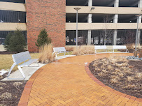 Mount Sinai Hospital - Photo 7 - Car repair in Chicago, IL, Chicago