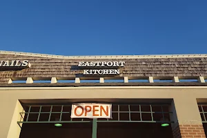 Eastport Kitchen image