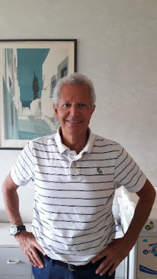 Dr Benchaya Albert à Créteil