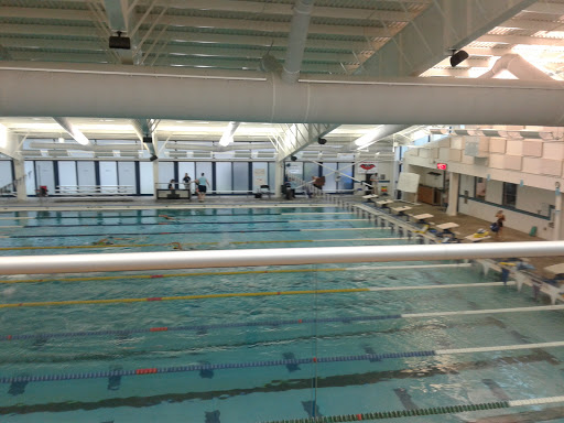Aquatic Centre «Upper Valley Aquatic Center», reviews and photos, 100 Arboretum Ln, White River Junction, VT 05001, USA