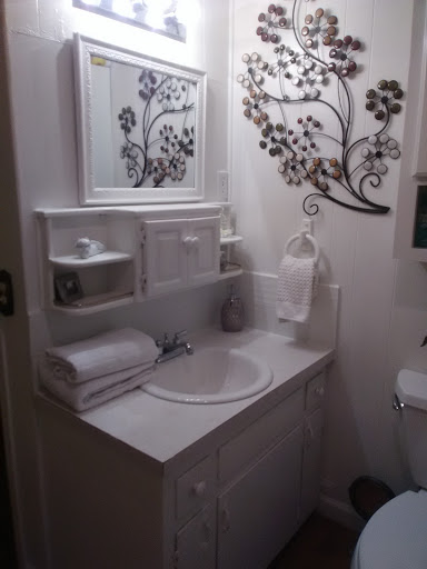 Real Estate Agency «PMZ Real Estate - Modesto Carpenter», reviews and photos, 1600 N Carpenter Rd, Modesto, CA 95351, USA